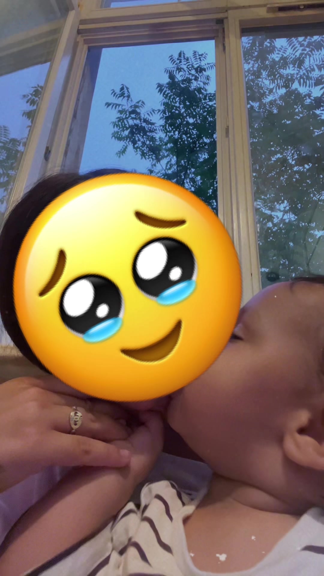 @𝕹𝖆𝖗𝖈𝖎𝖘𝖆 𝕹𝖗𝖘 🖤🫠