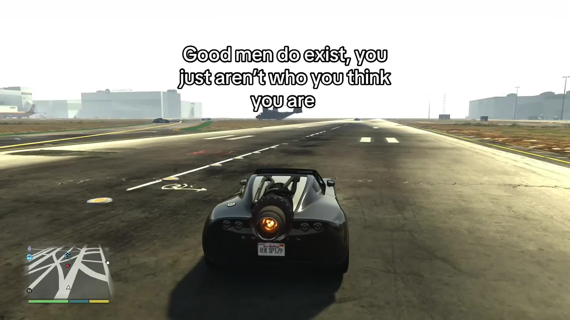 @️