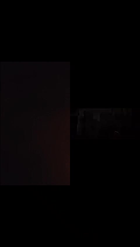 @hamo başkan
