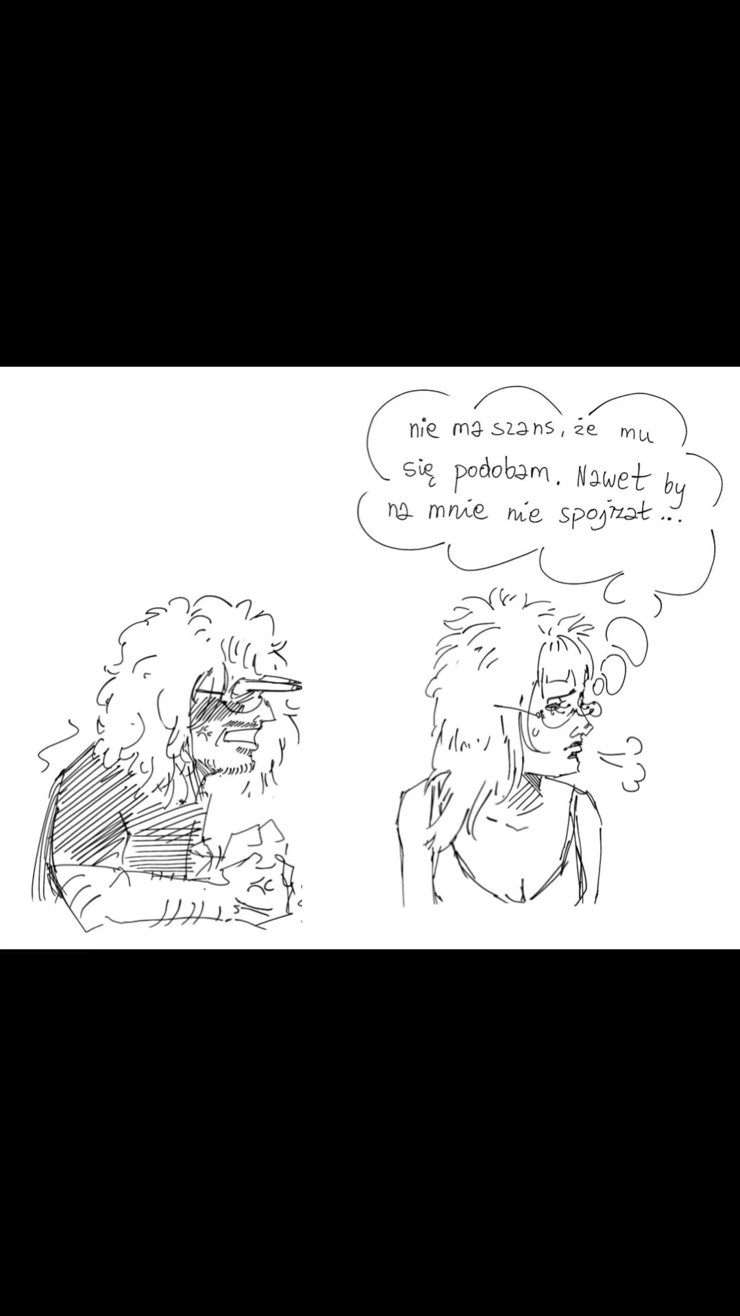@cesarz