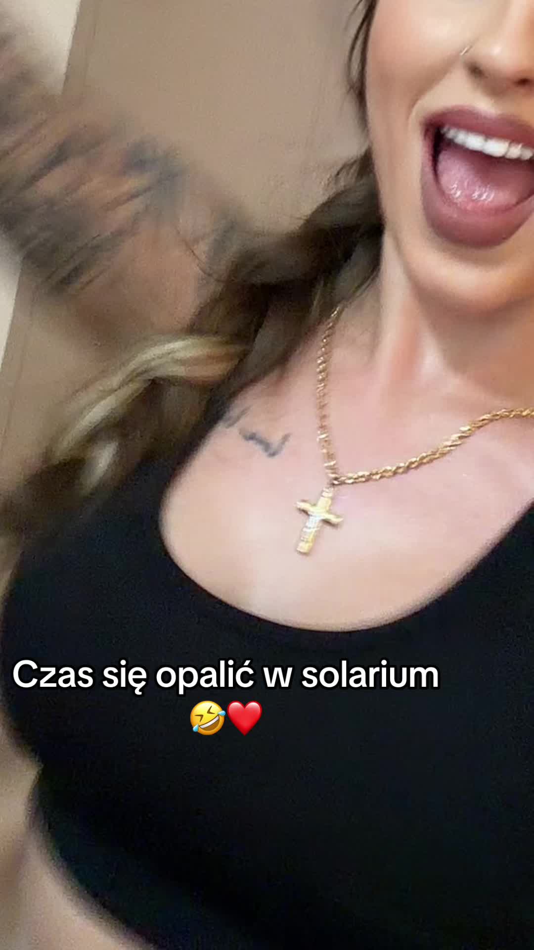 @Roksana Wielanek