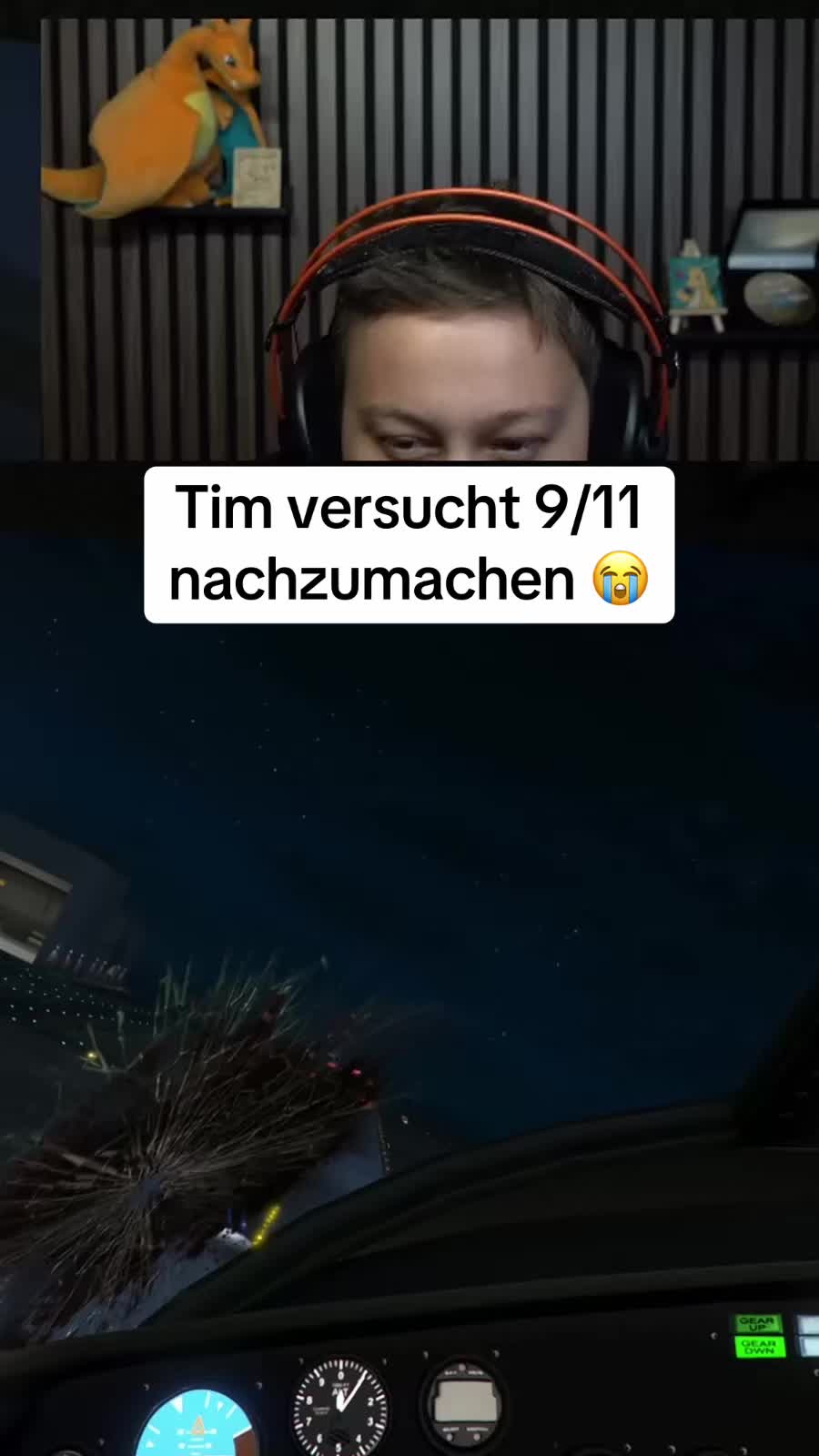 @Timgioh.files