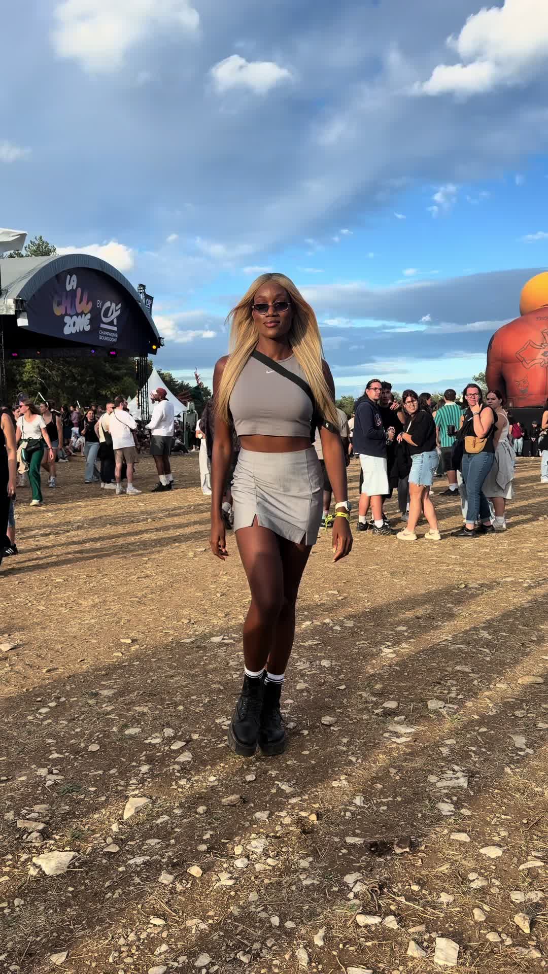 @estherdsza