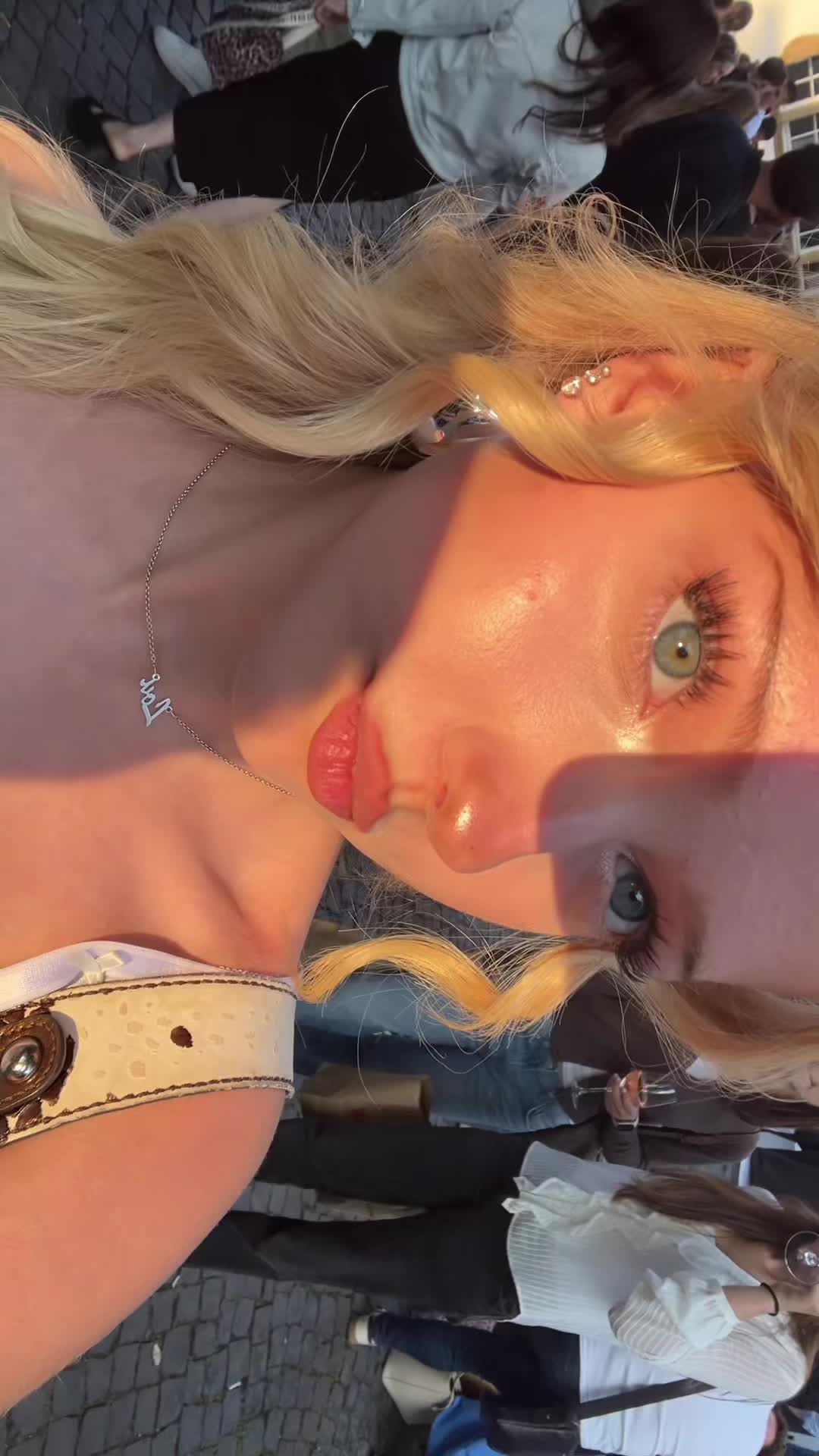 @Lou🧘🏼♀️