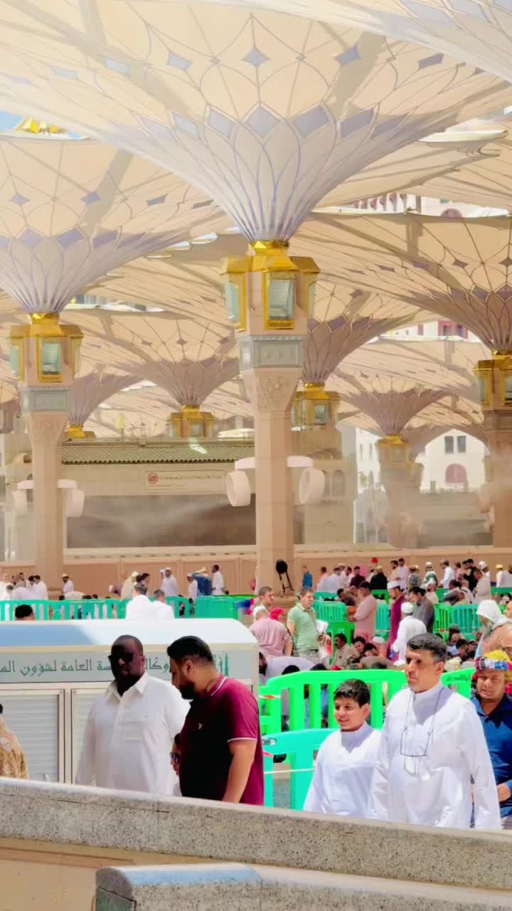 @🕊️🤍صاحبزادہ نعمان اعوان🤍🕊️