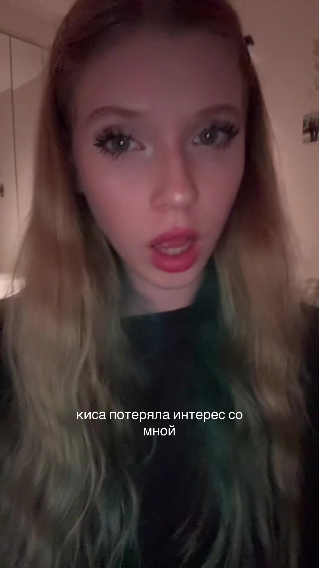 @levelzxw