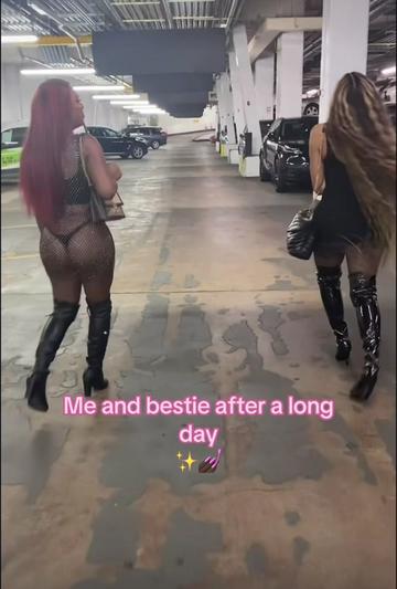 @Imoneofone2002