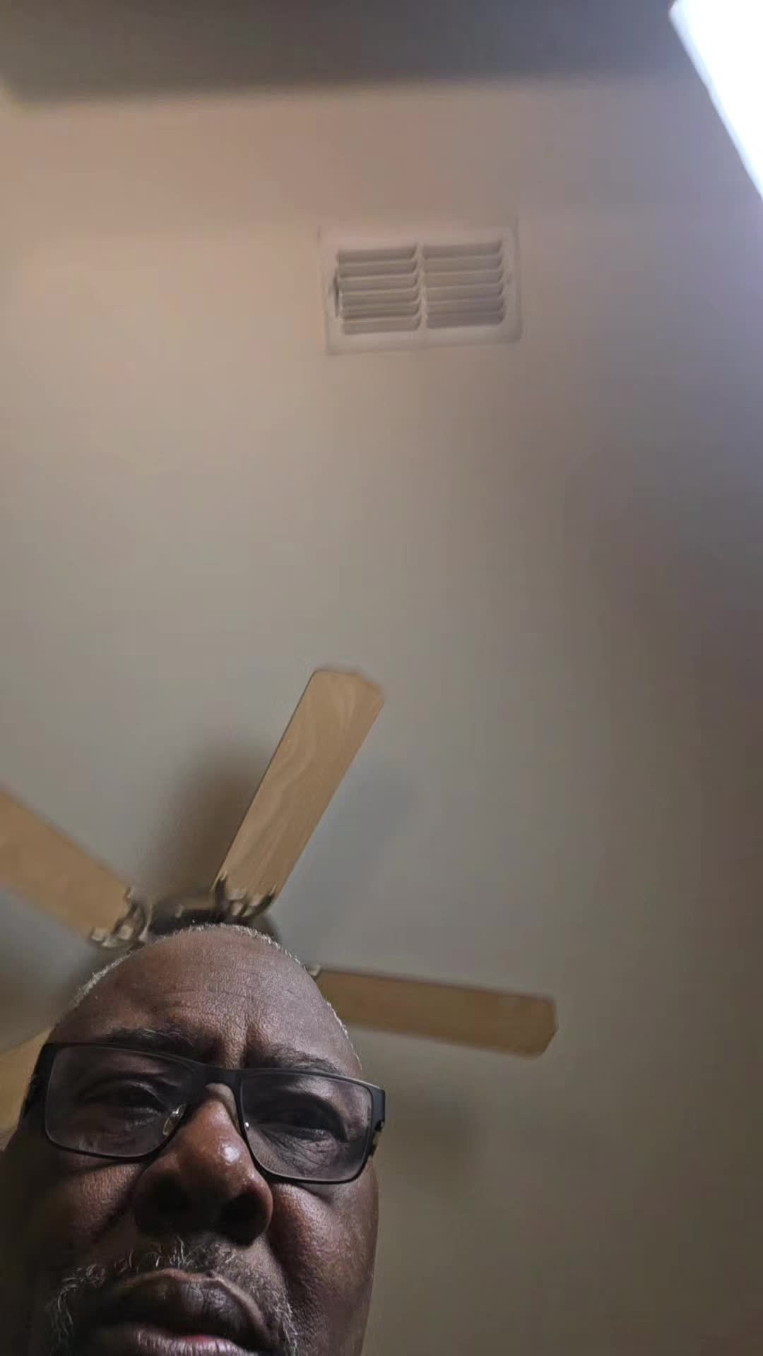 @Debt Collection Daddy