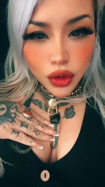@🇲🇽✨🧿Angie🧿✨ 🇺🇸