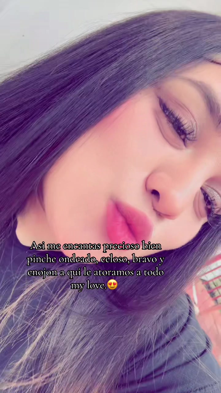@🦋Maye_Martinez🦋