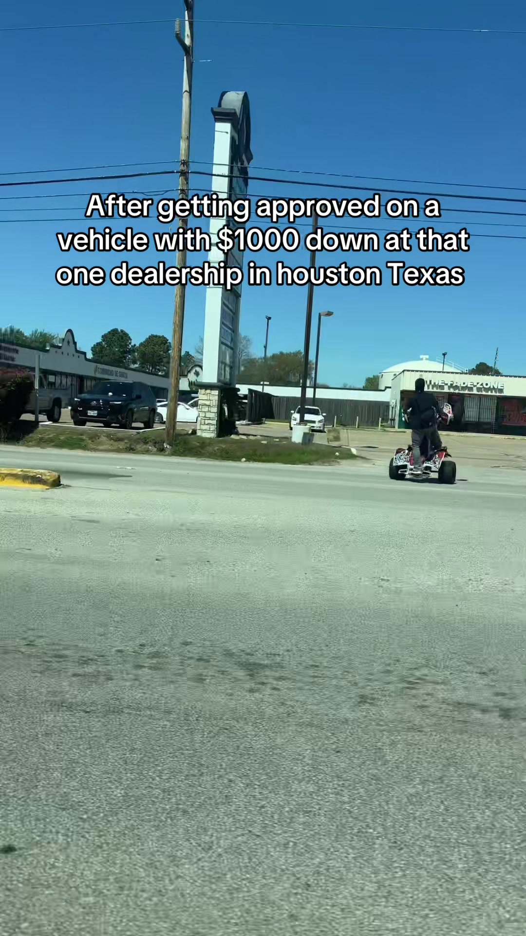 @Mckinleythecarplug