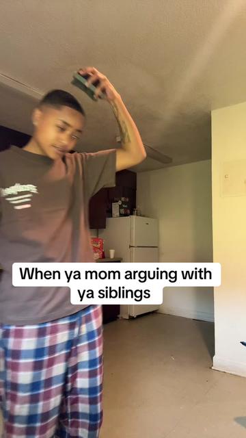 @ivyismotion
