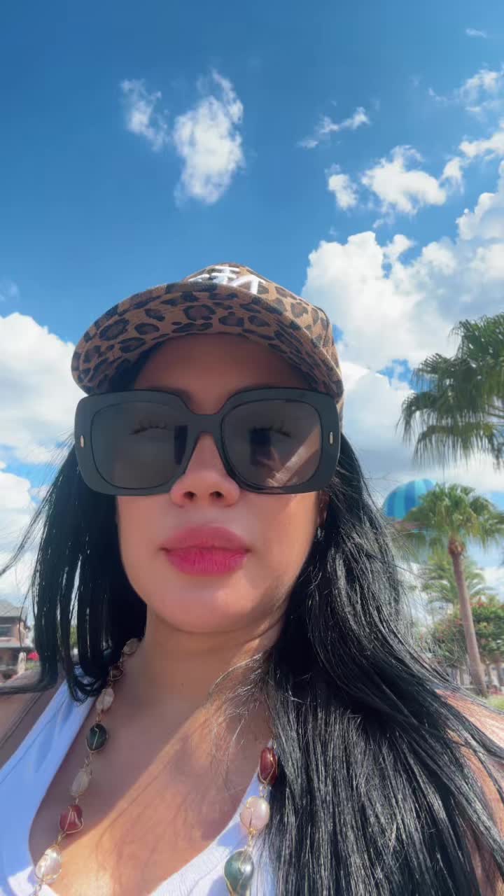 @milo_laPeruana🇵🇪