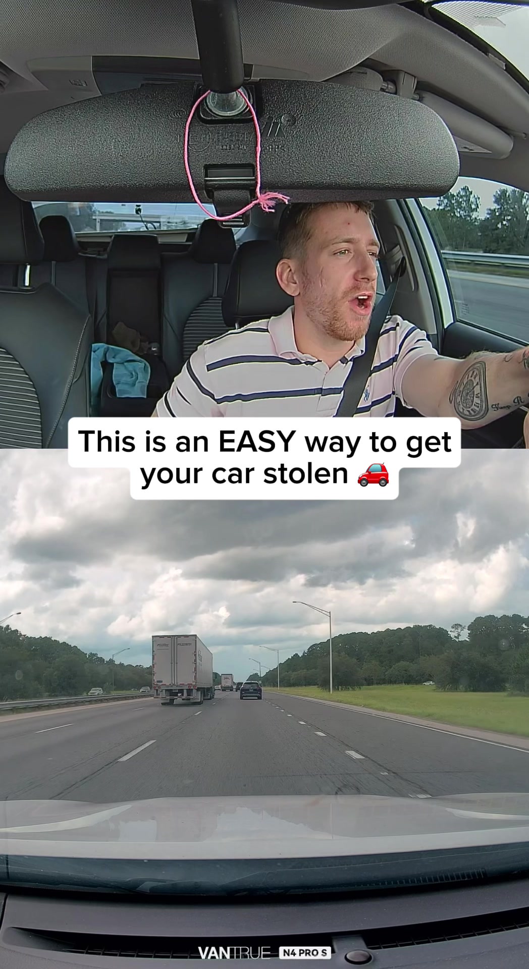 @FrickMadeIt
