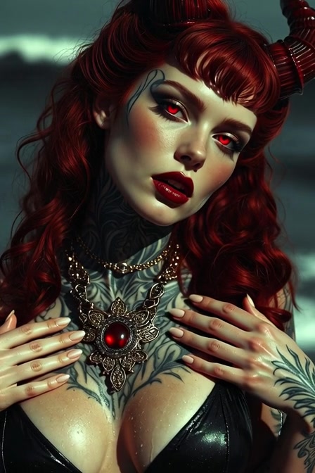 @ashthestormmonsterpondqueen