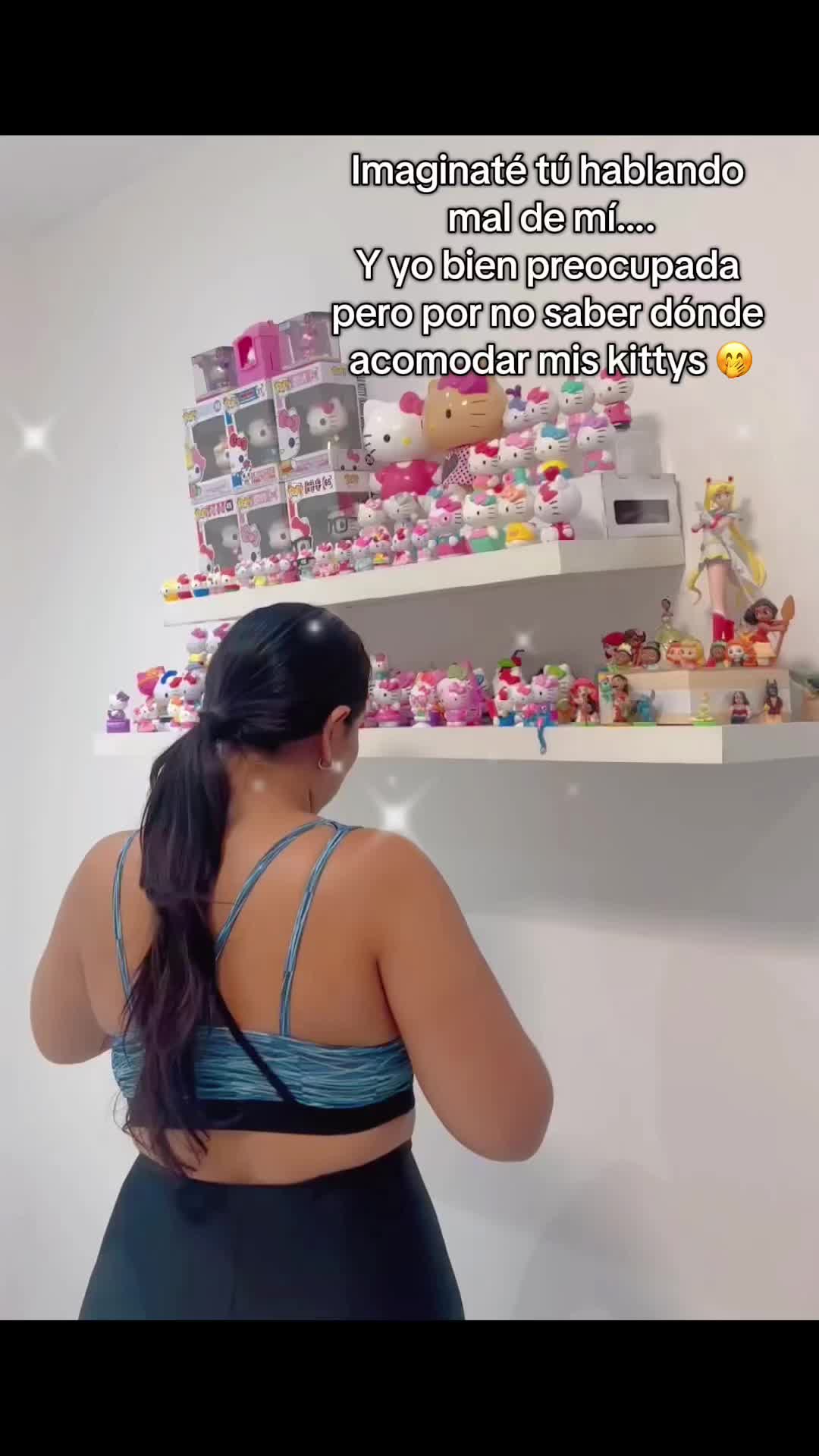 @Jessi davila