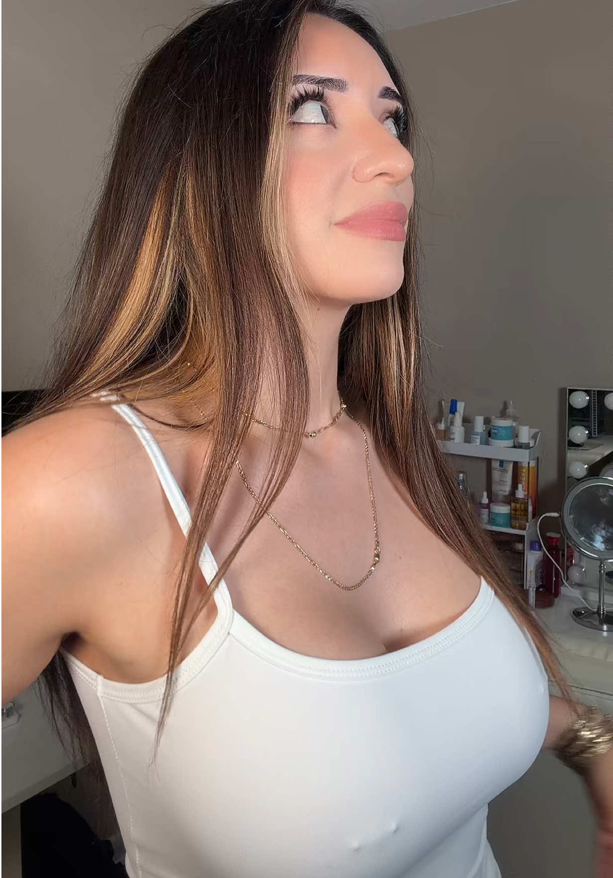 @magzillax