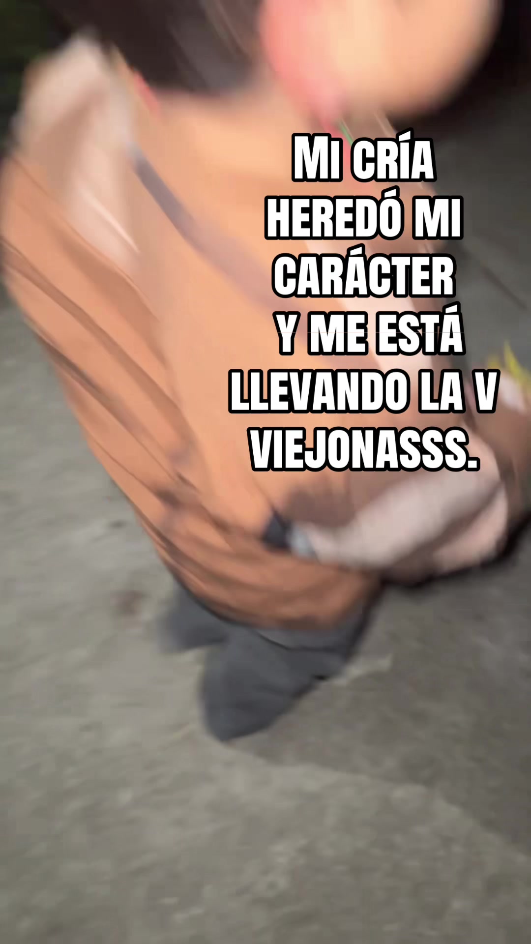 @werita🌺