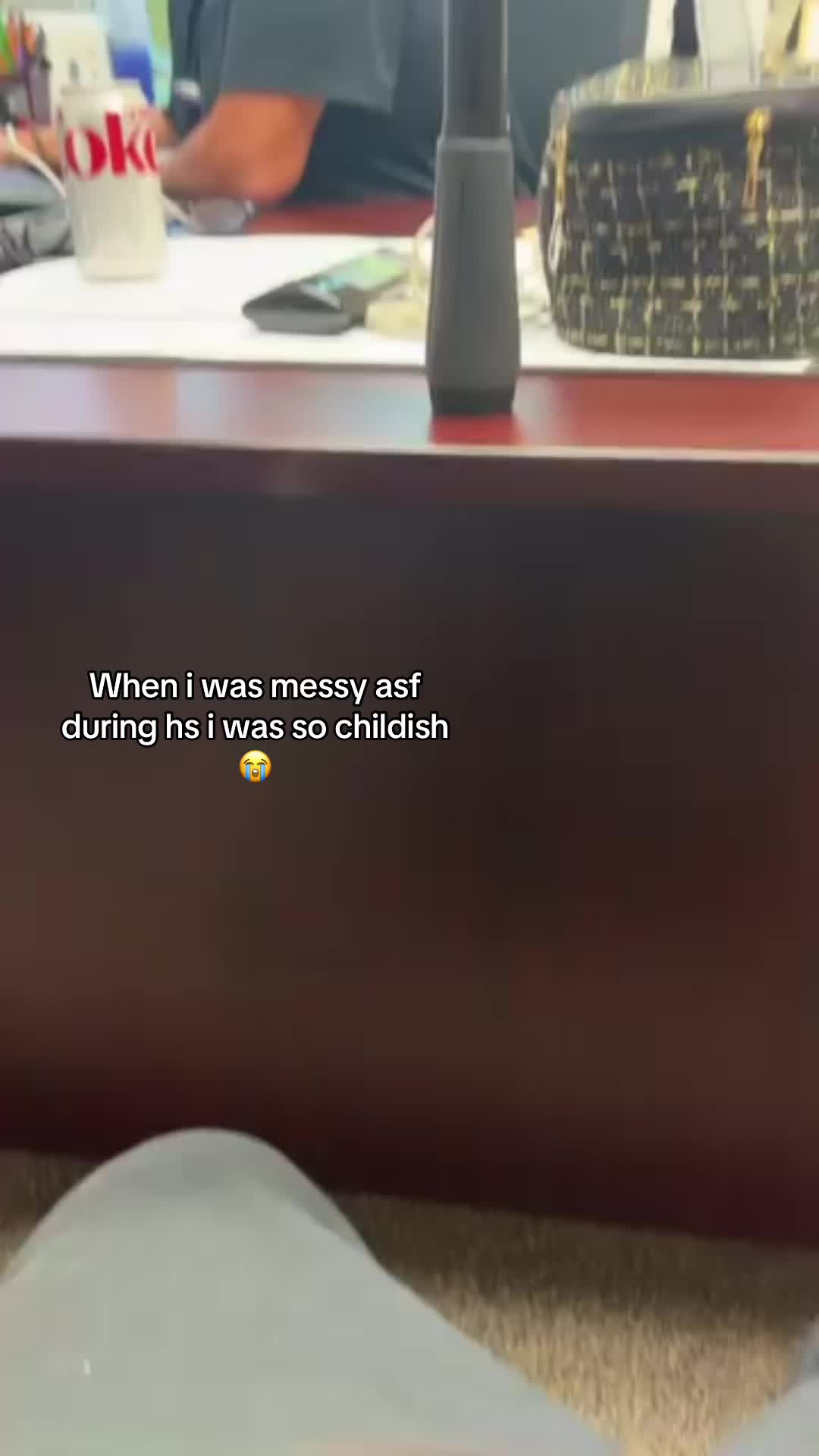 @sai