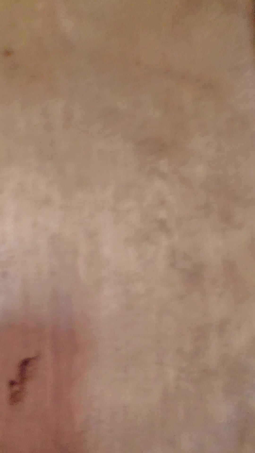 @RICKROCKBEATS