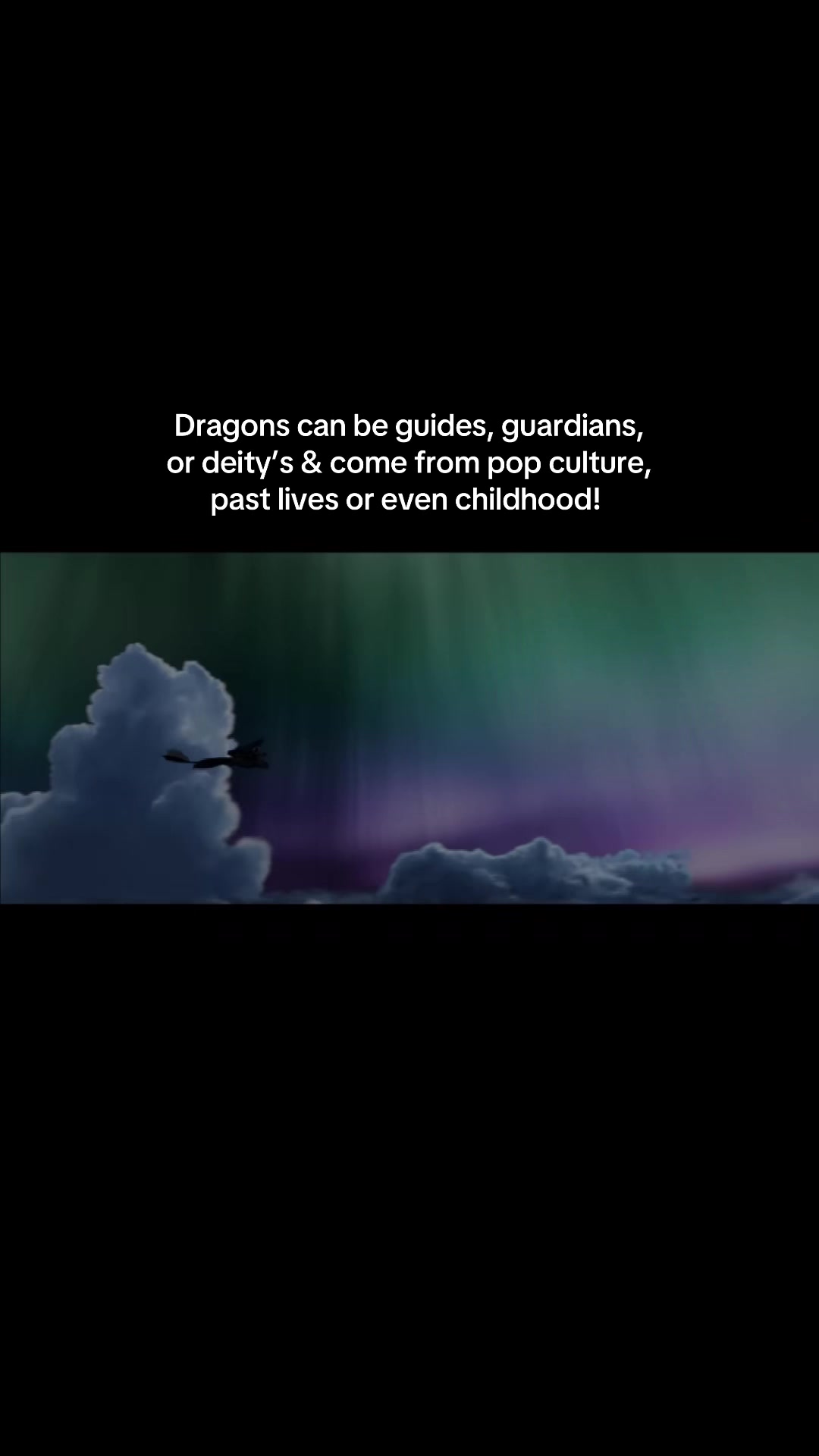 @Merlyn The Dragon Alchemist 🐉
