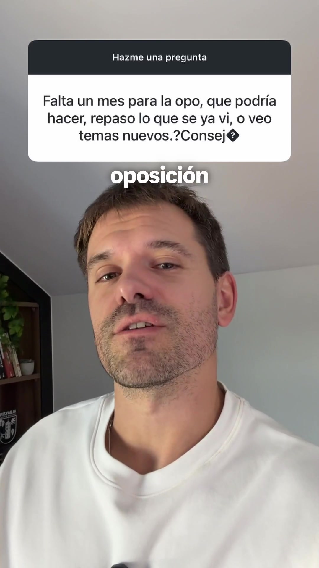 @Formaci&oacute;n Ninja &bull; Academia