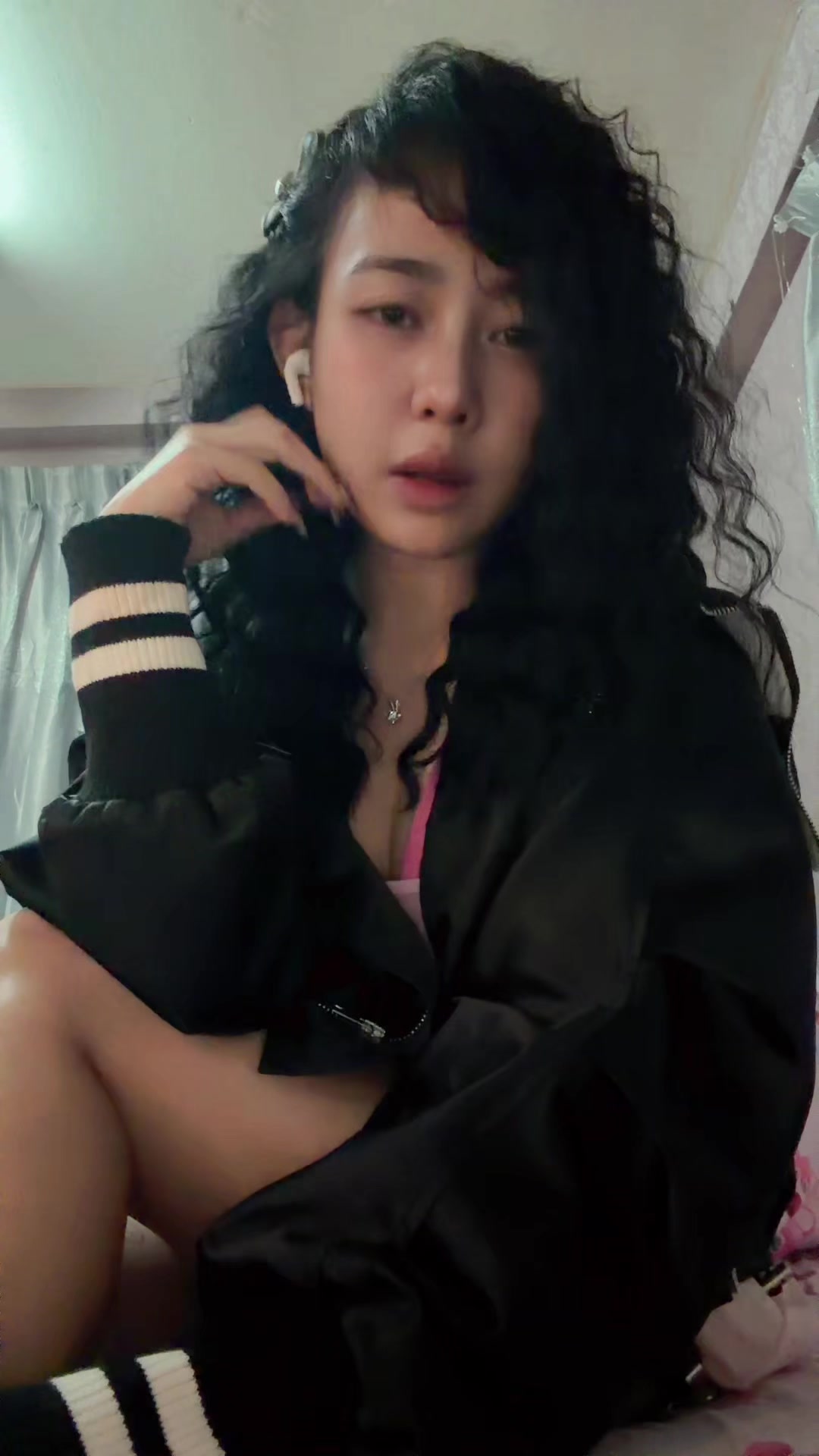@Serena Rose ‘diary ๐ง๐๐ธ