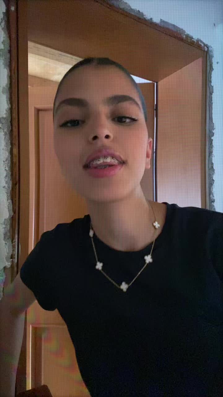 @_ilhameeee_