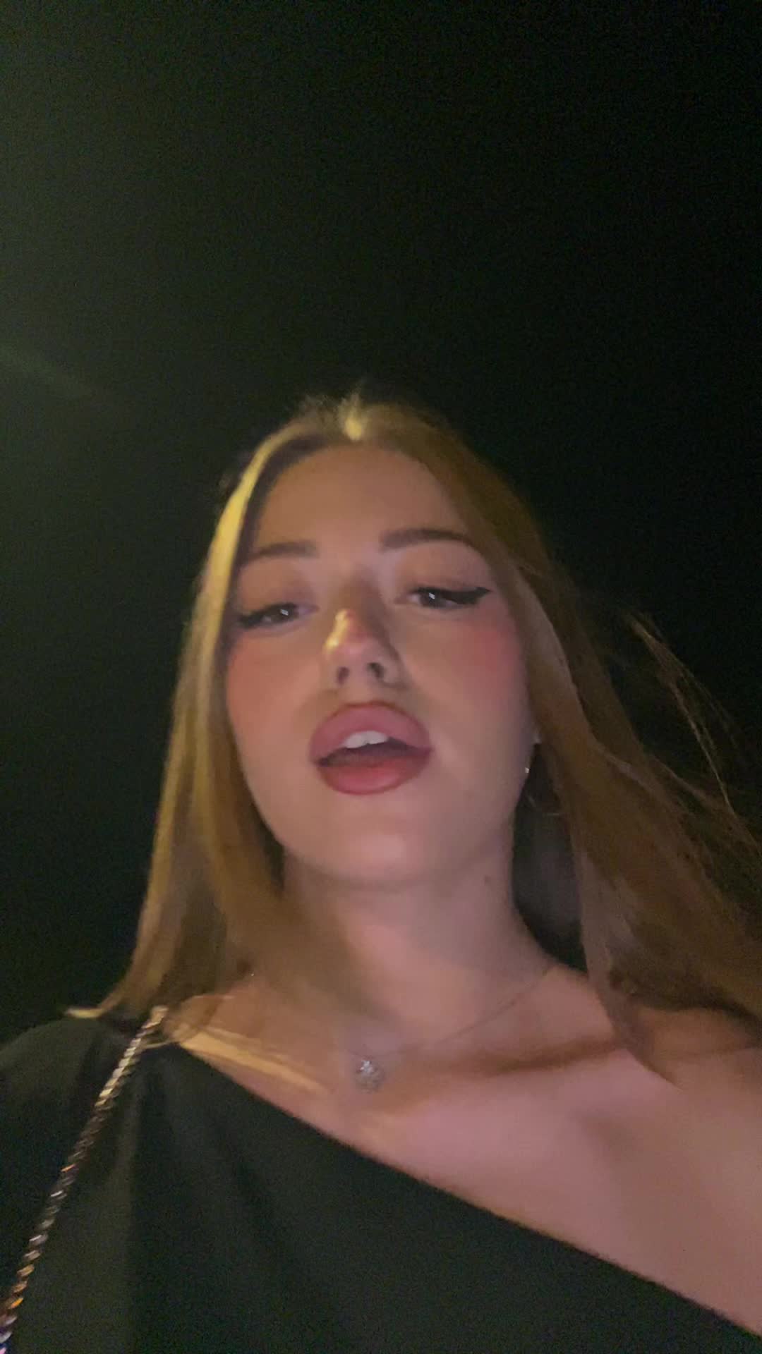 @𝔖𝔞𝔯𝔞