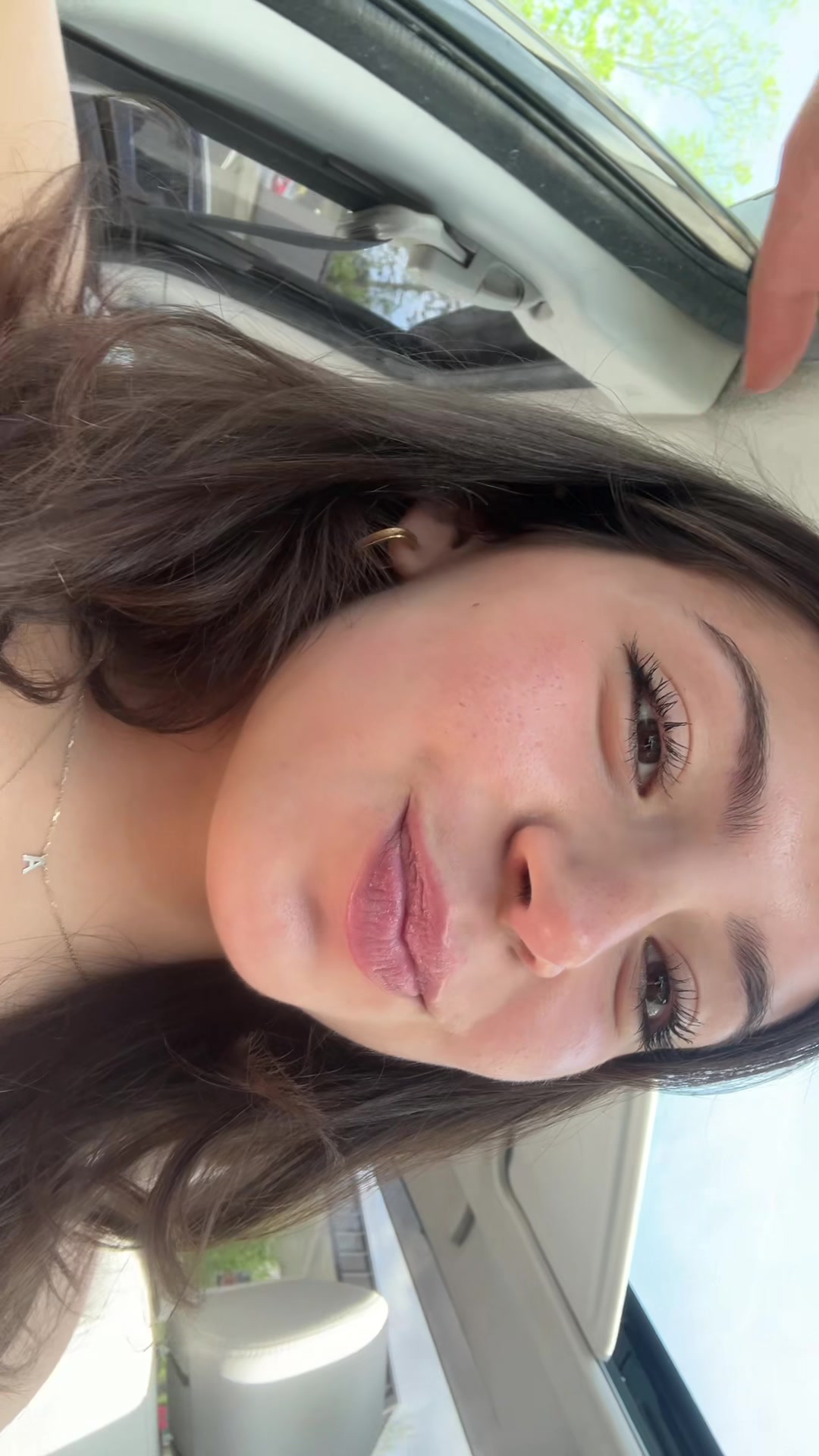 @puertoricanprincess