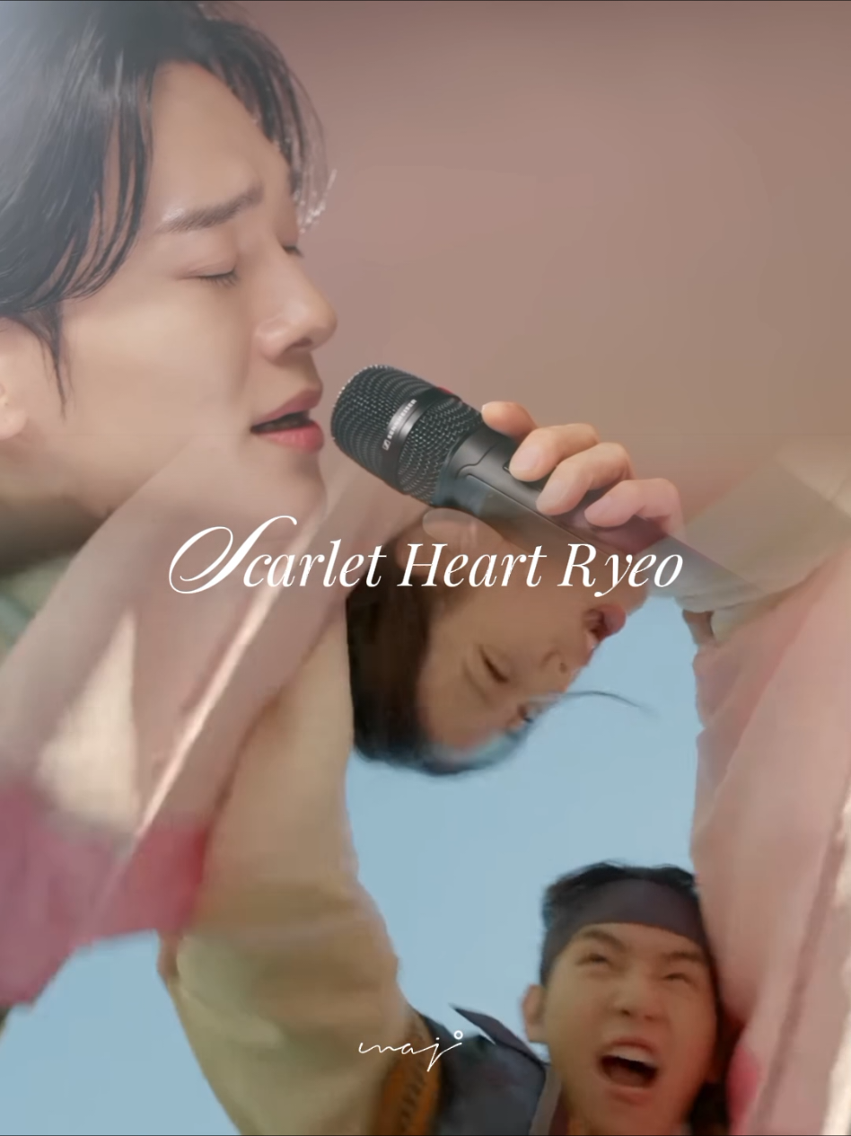 @Maj ni Jongdae 🌸