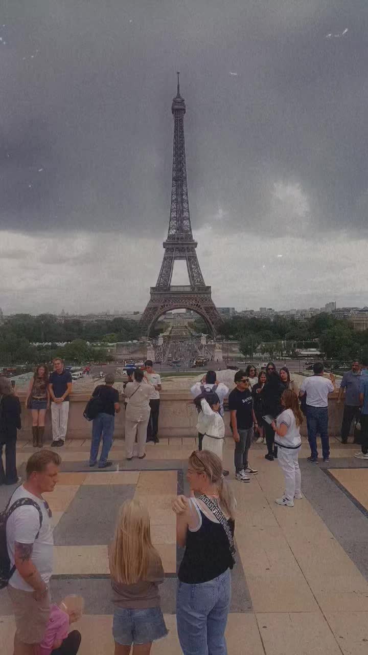 @gujjri_queen 👸🏻🇵🇰🇫🇷