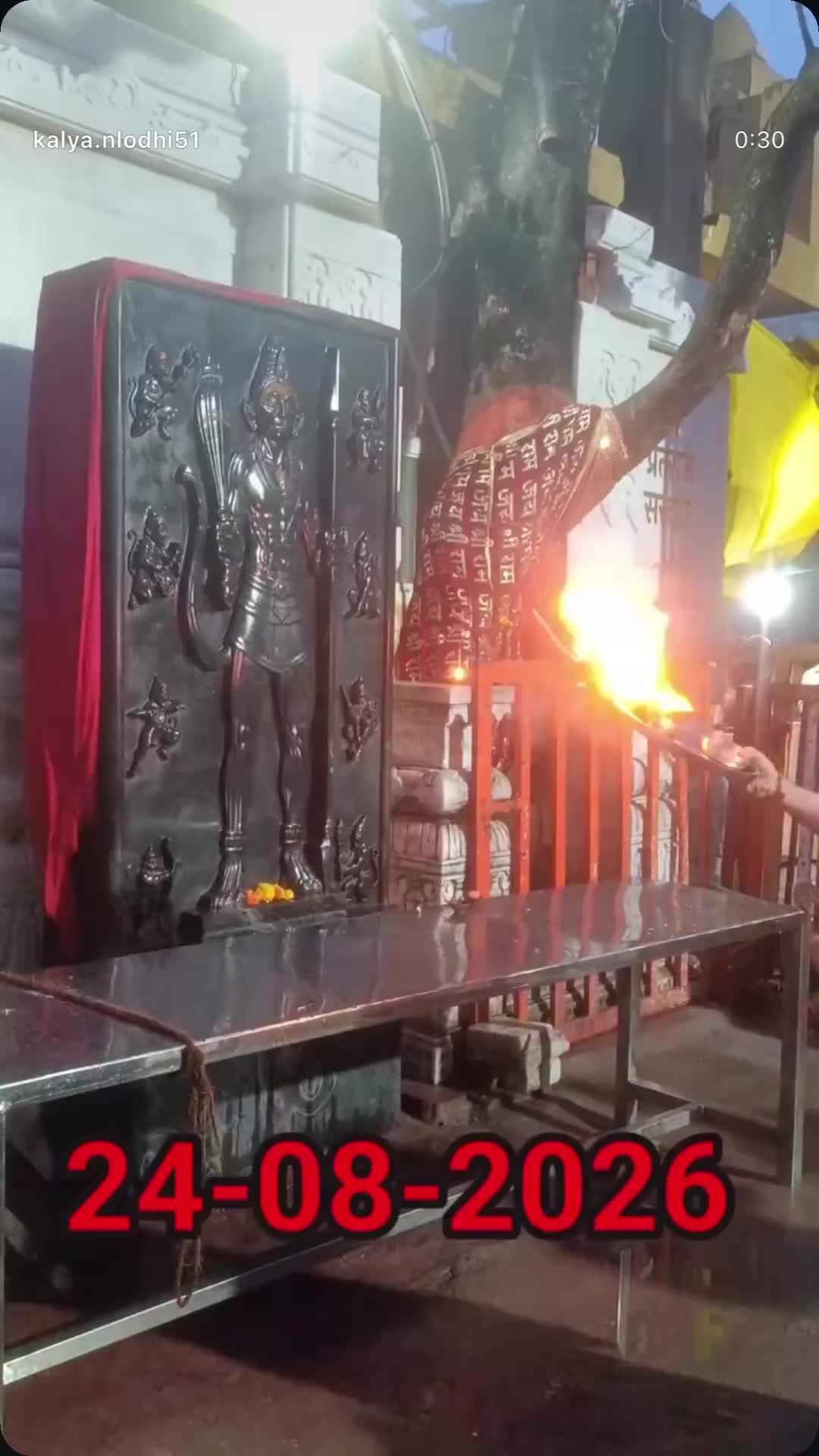 @gudev_ki_betiyanisha1176