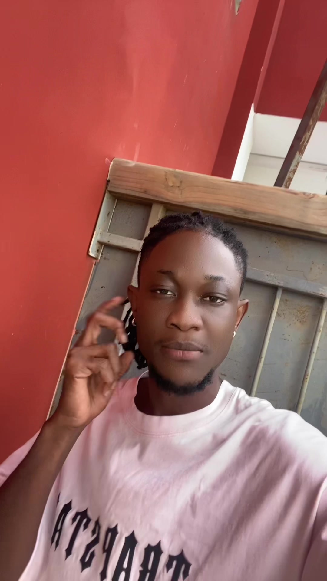 @LE PETIT FILS DE GBAGBO🇨🇮