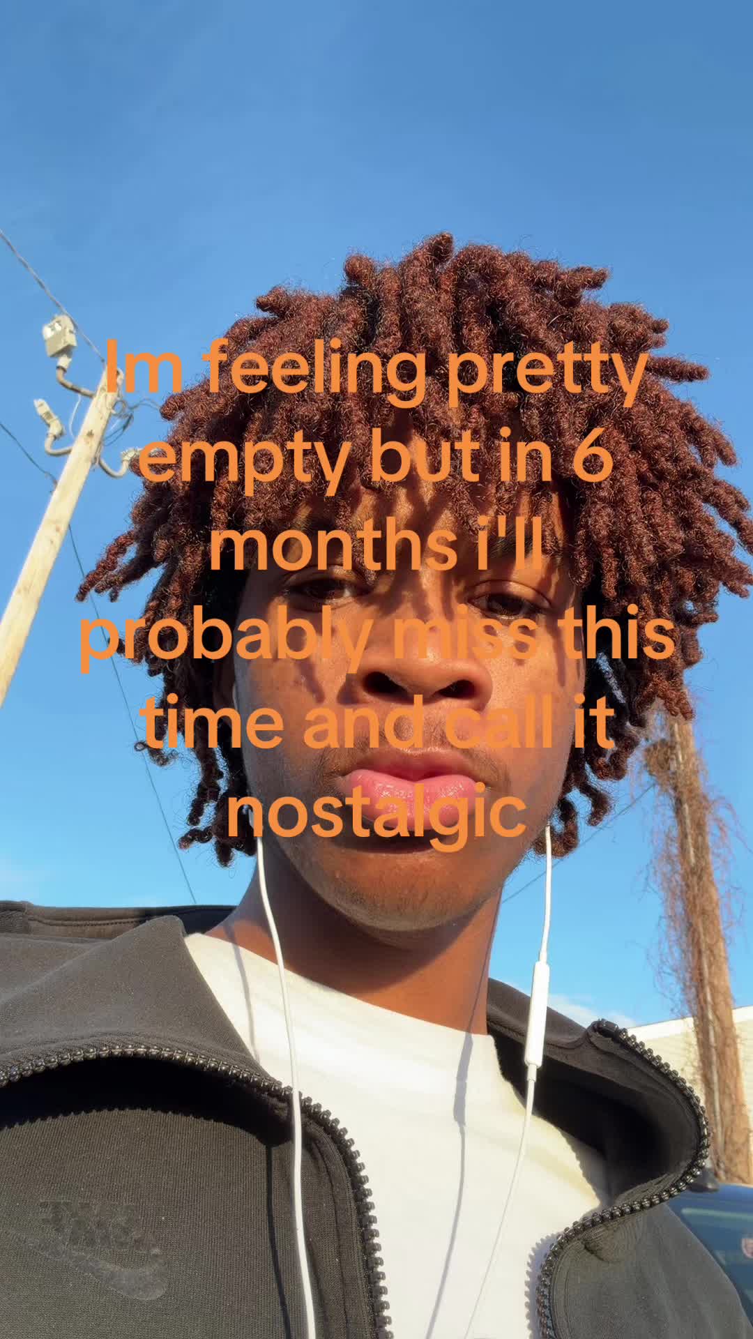 @sy