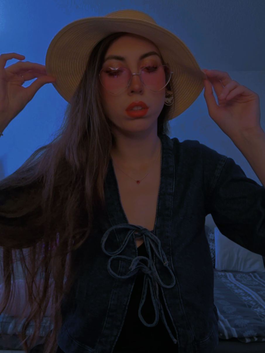 @𝒜𝒹𝓇𝒾𝒿𝒶𝓃𝒶 🔥🫐