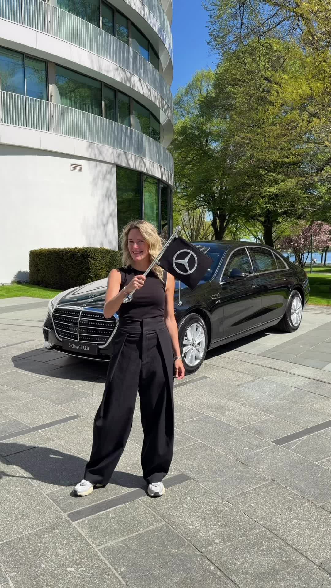 @Jessi Car Maniac