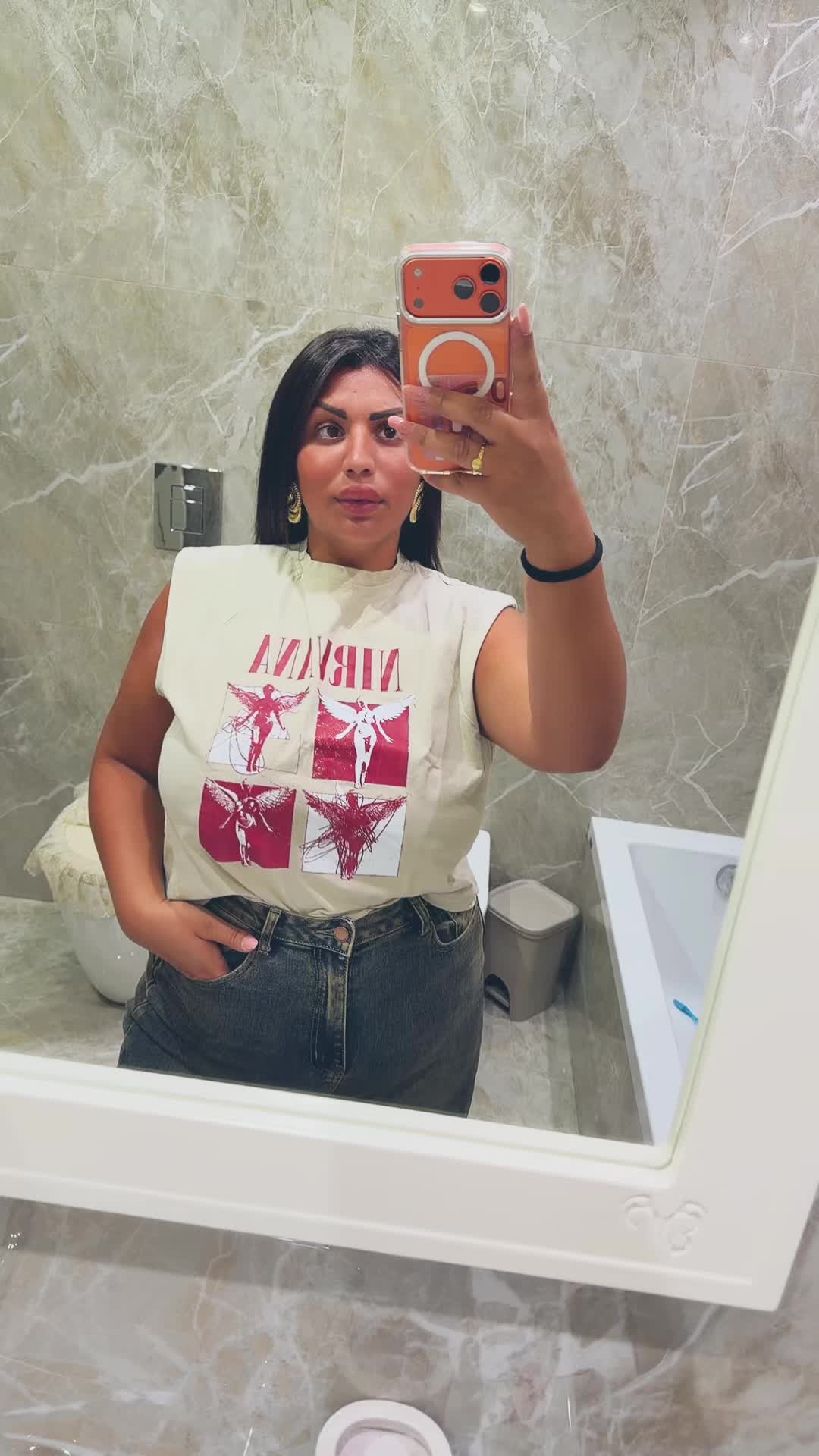 @Anna casanova
