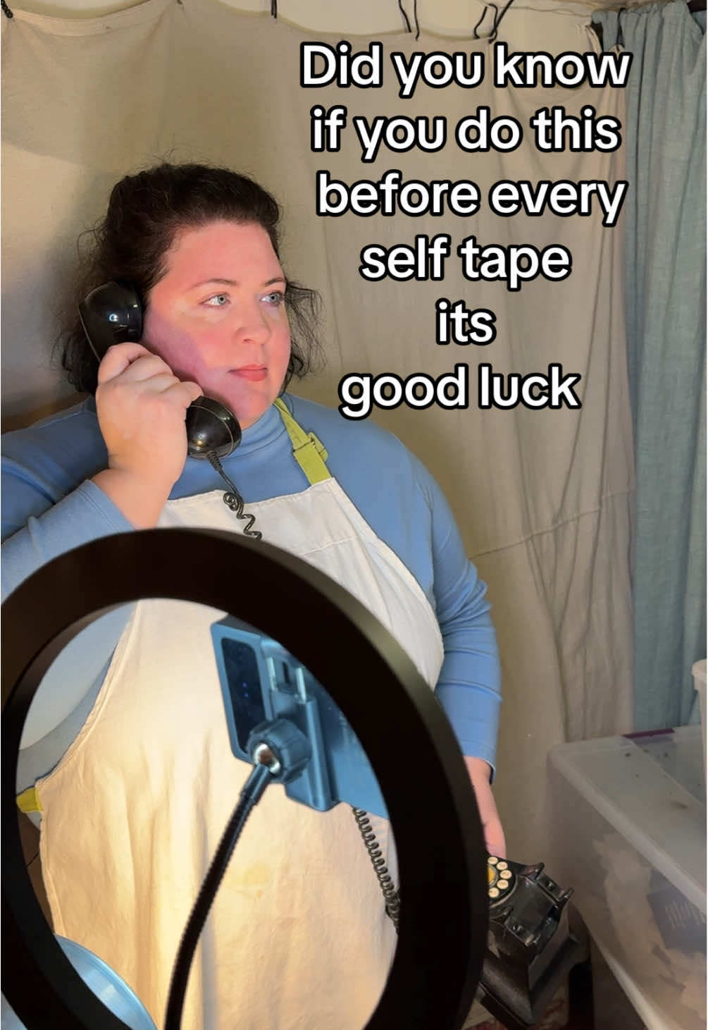 @Rogue Schmidt