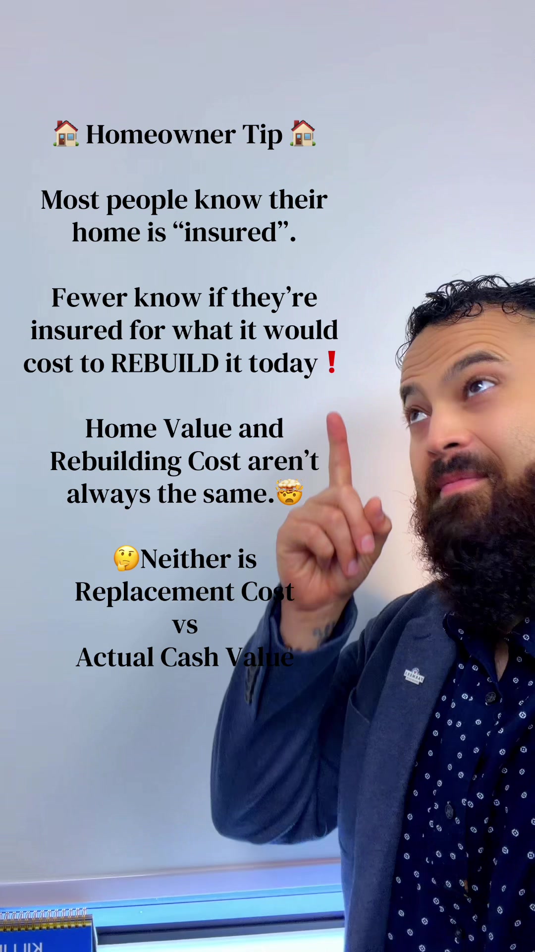 @Texas Insurance Victor