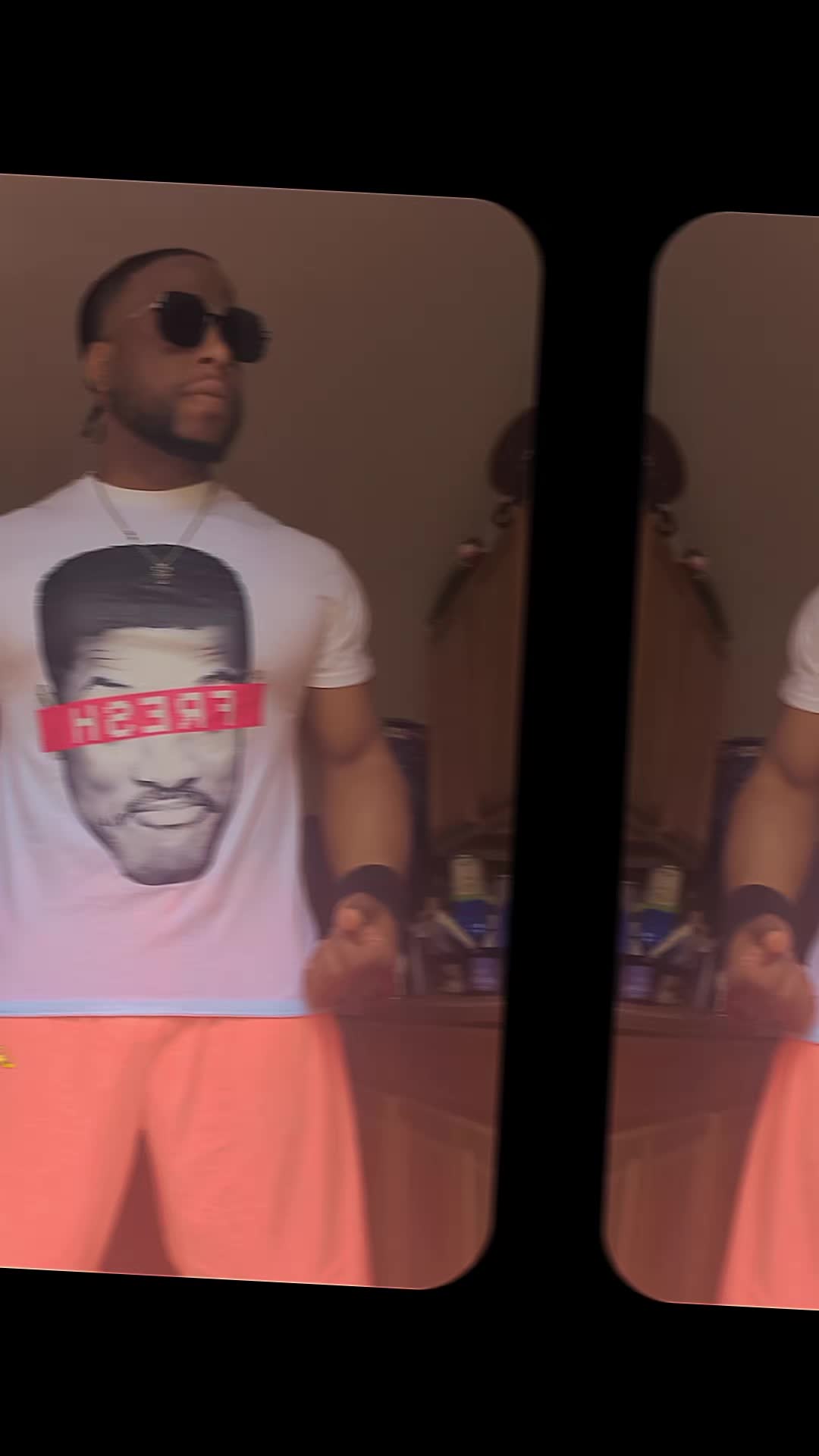 @STORY 3000