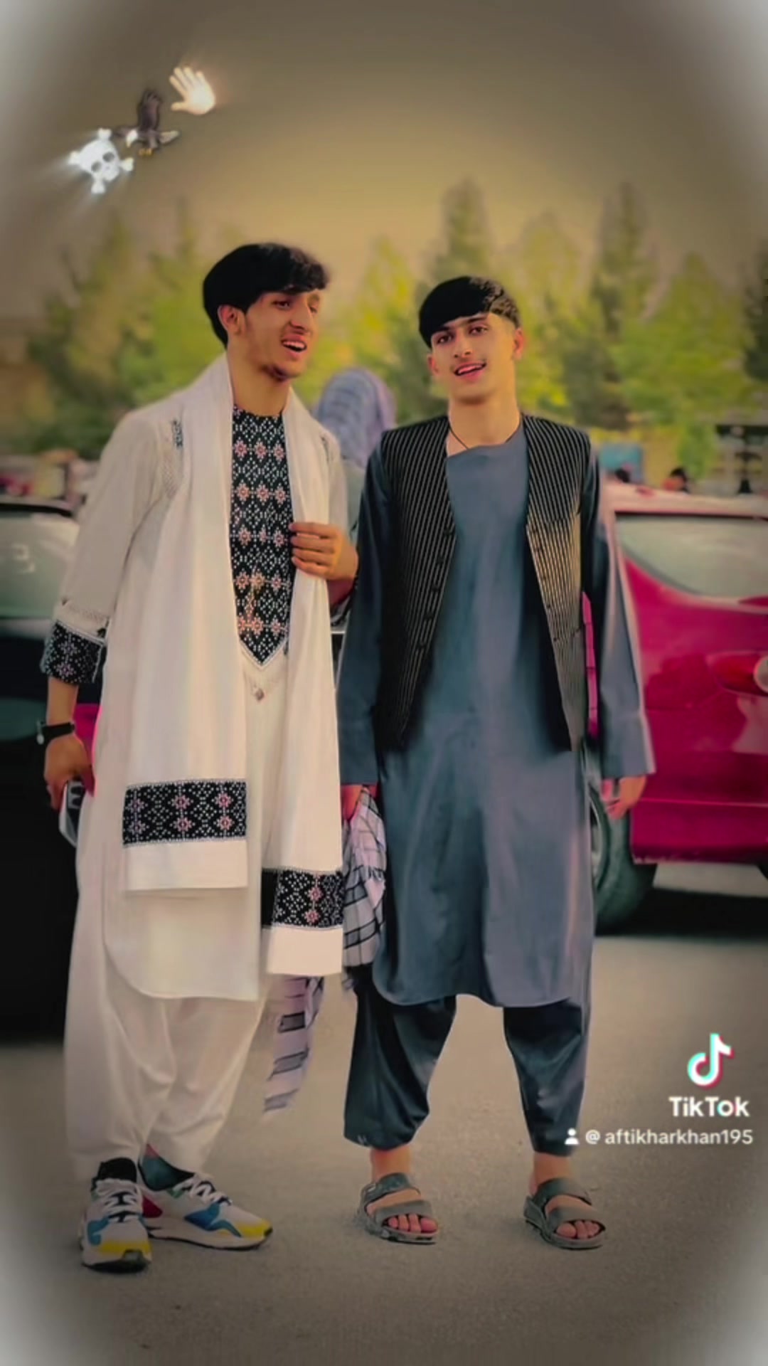 @⚡️A尺Y卂N⚡️🇦🇫