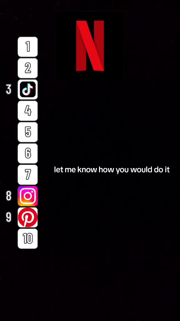 @zorobro_editz