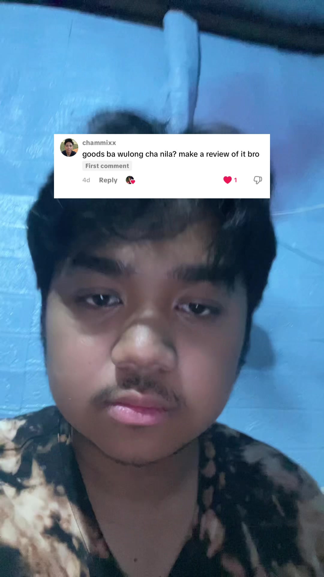 @NeilFrags