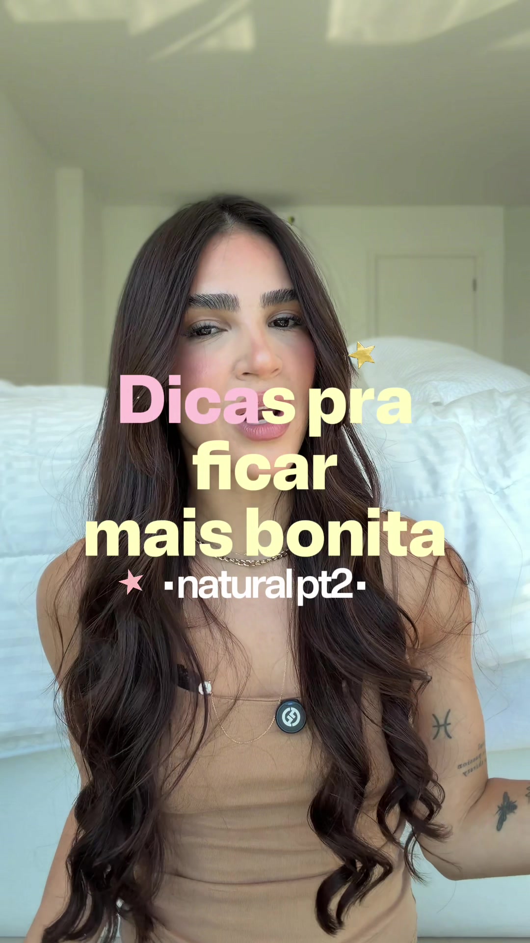 @GIOVANNA BUSCACIO