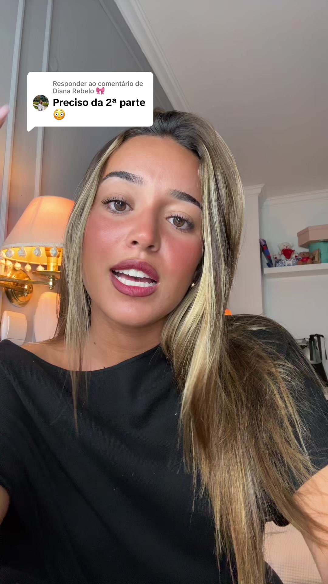 @Carolinaluz