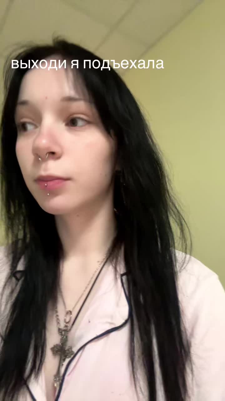 @nastyaxasss@