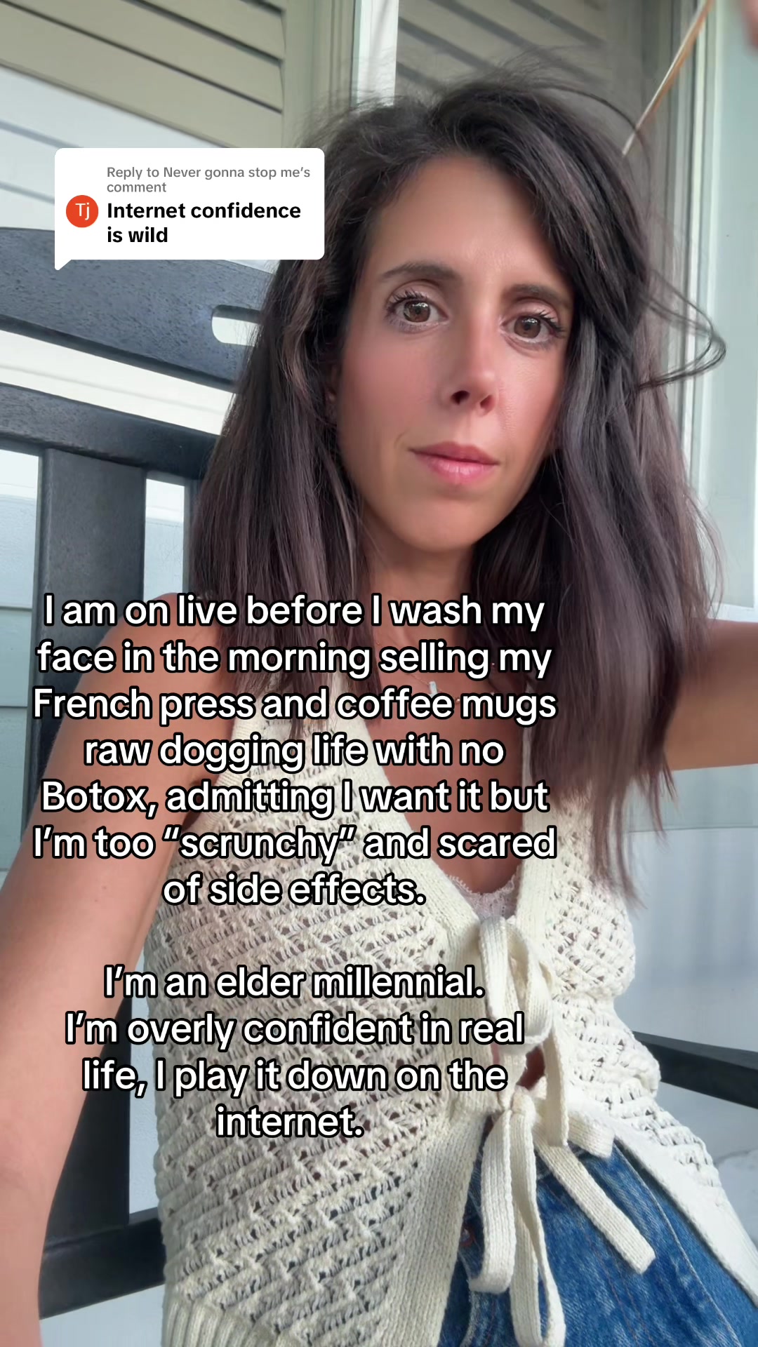 @mama_hour