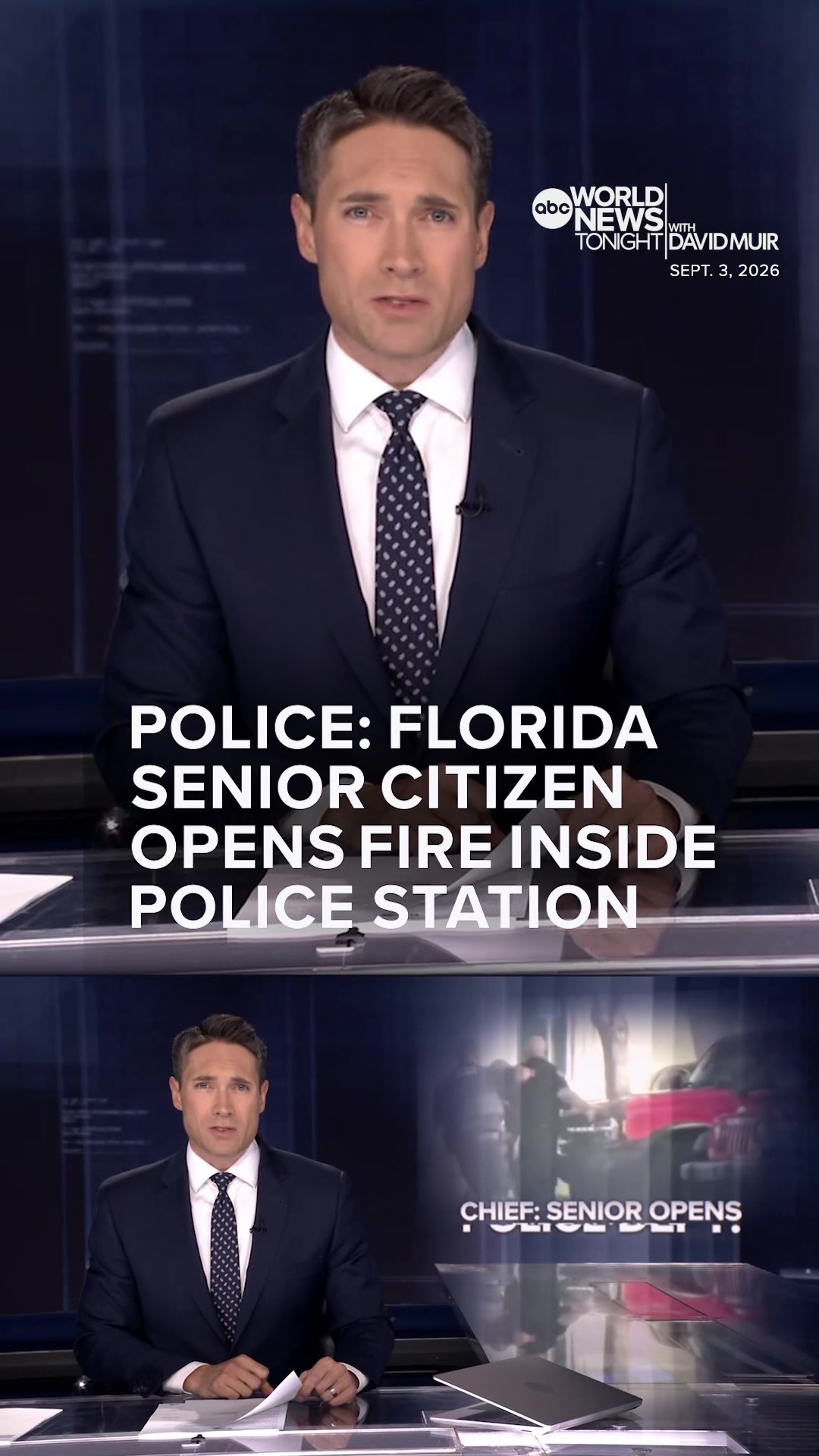 @ABC World News Tonight