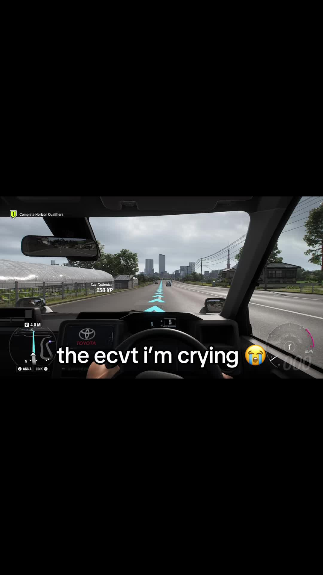 @vanlikescars